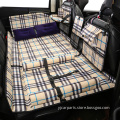 /msite/products/detail/productid/60319561/id/686145.html